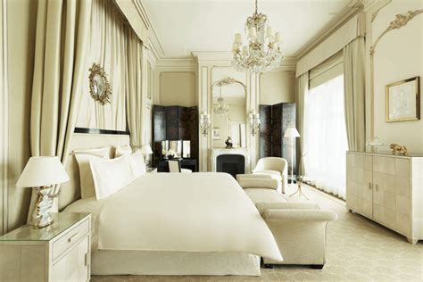 hotel ritz paris coco chanel suite|the Coco Chanel suite.